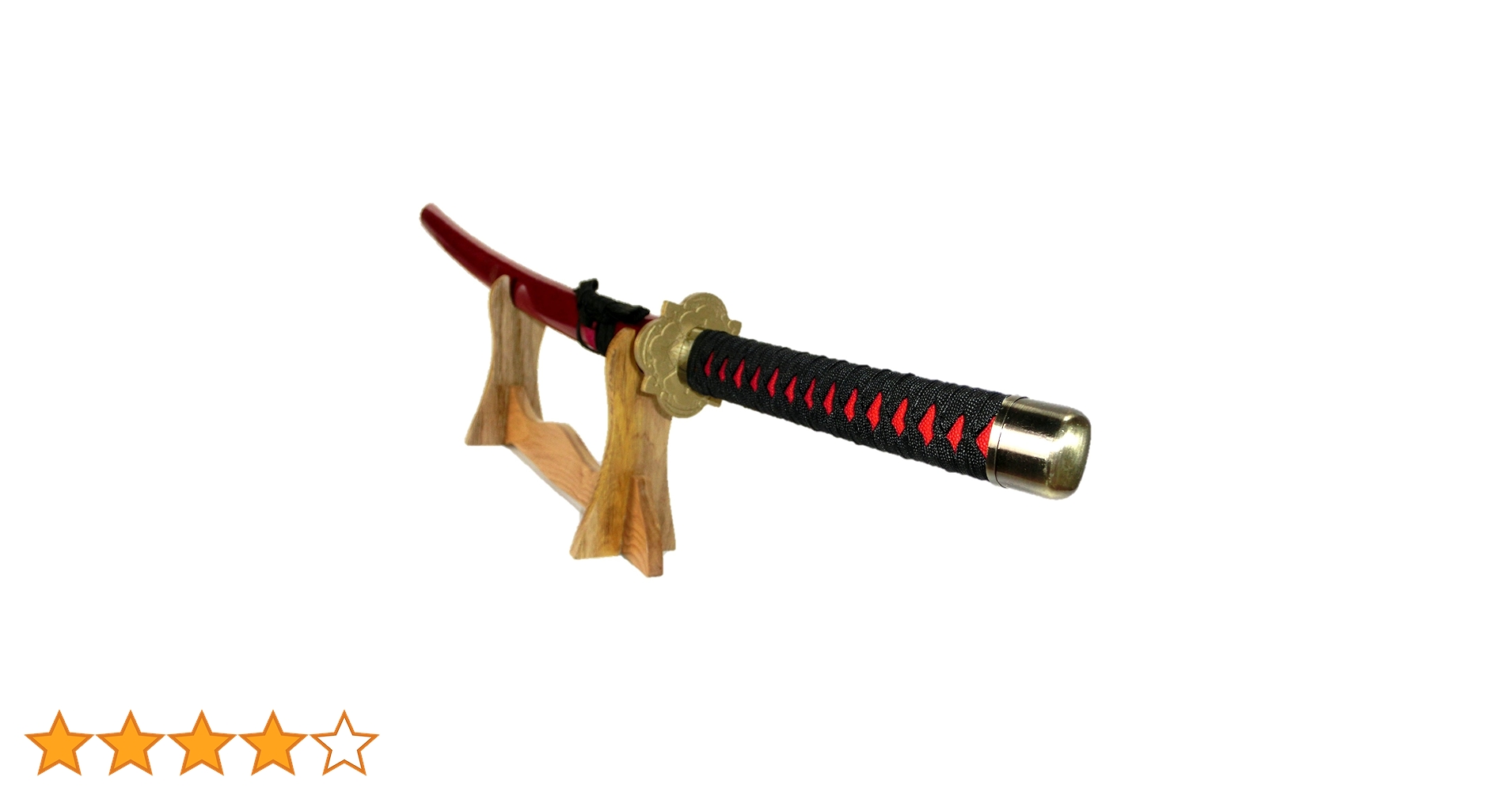 71Ih0FXPEfL.jpg_BO30,255,255,